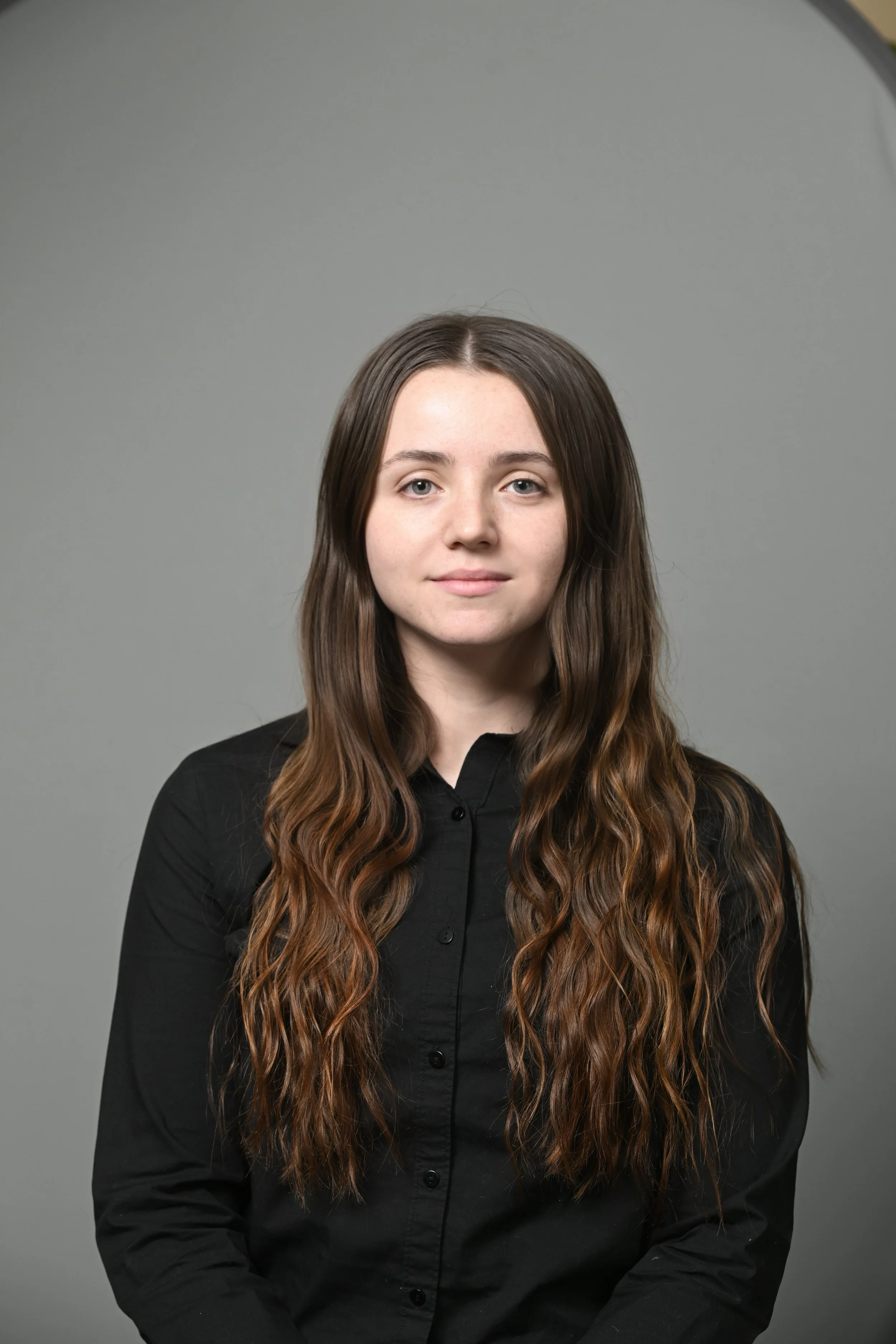 A Counselor in Waynesburg, PA