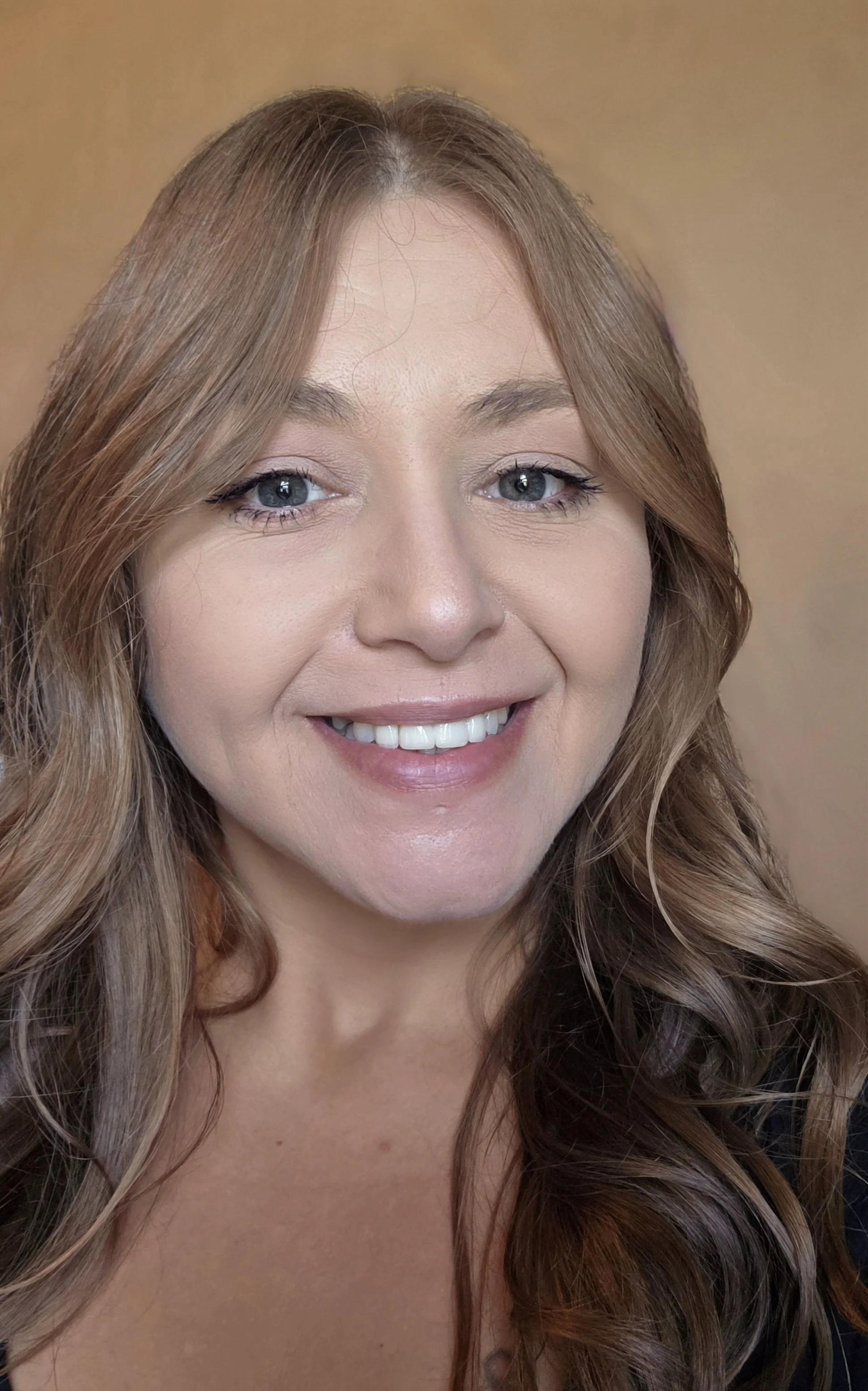 Enis Fox-Schauffner Licensed Professional Mental Health Counselor in West Virginia.