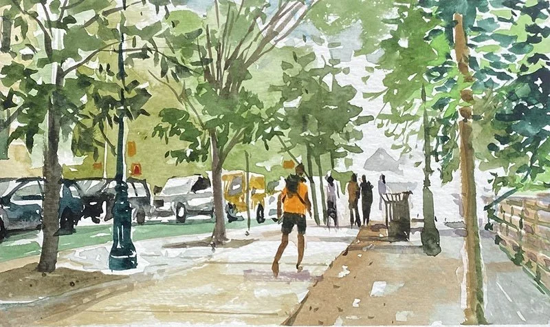 Win_Naing_Watercolor_Greens-in-Summer.jpg