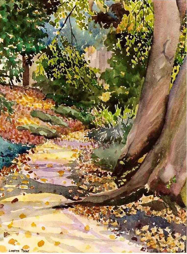 Autumn-Path.jpg