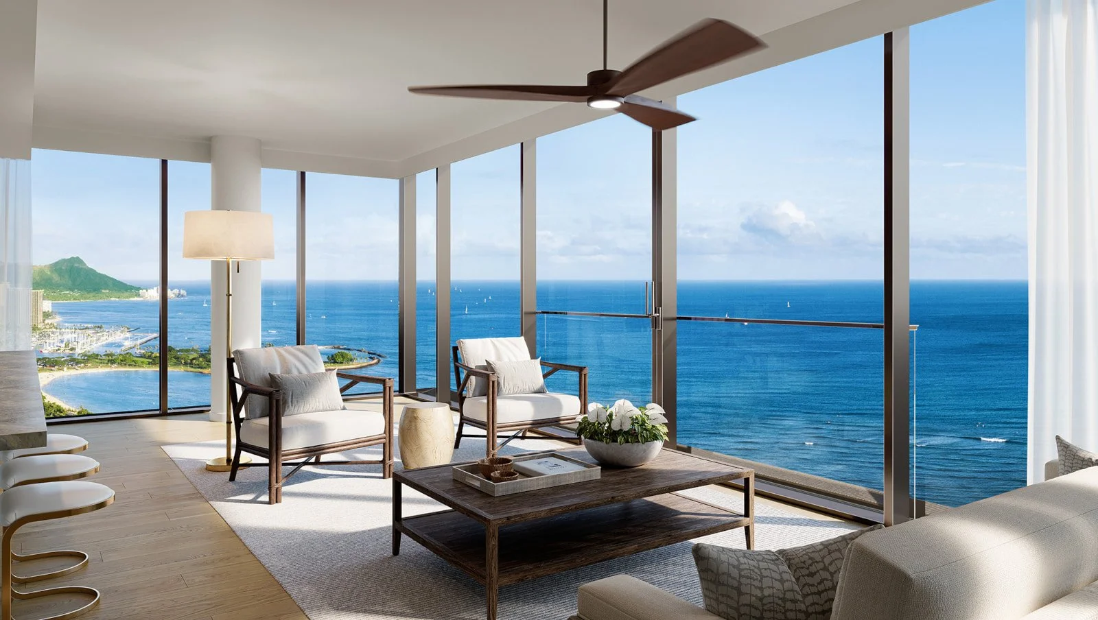 Victoria_Place_living_room_1_1_s.jpg
