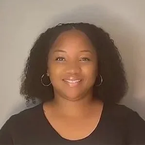 Latoya Kuhn