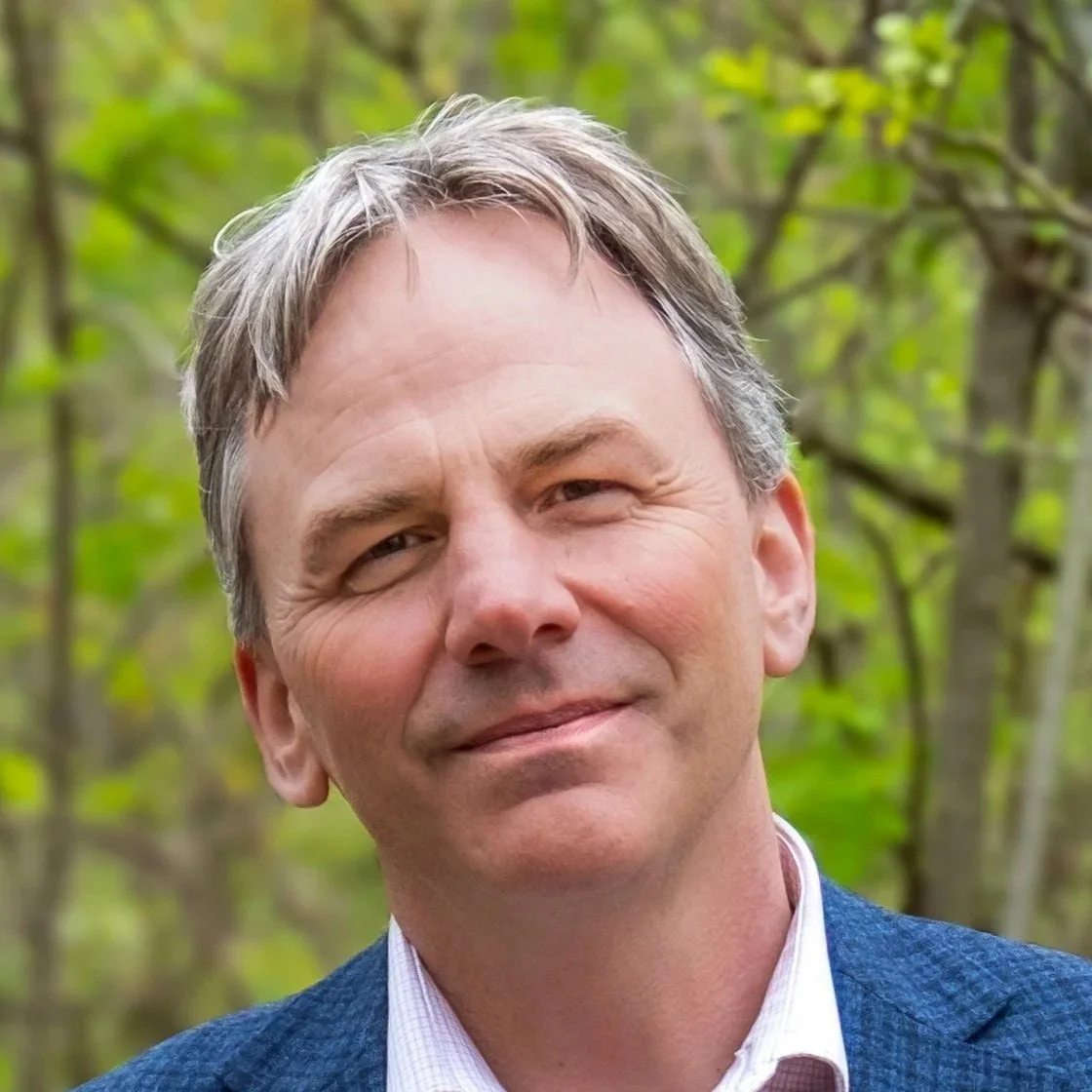 Dale Nikkel