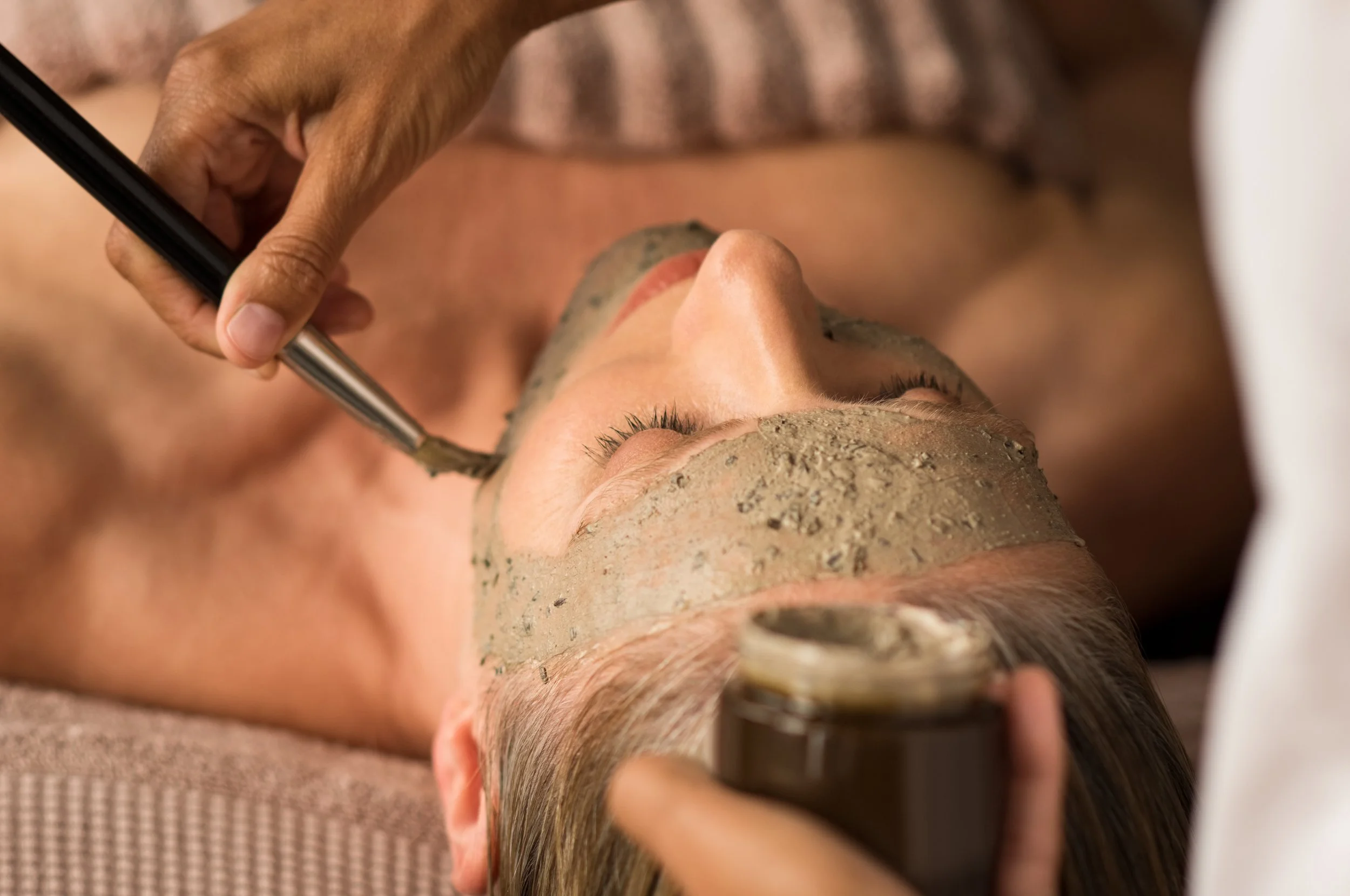 Hydration Magic: 7 DIY Face Masks to Nourish Dry Skin