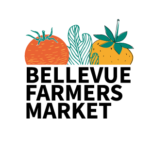 Bellevue Farmers' Market