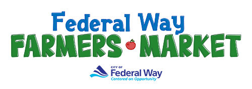 Federal Way Farmers' Market