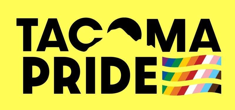 Tacoma Pride