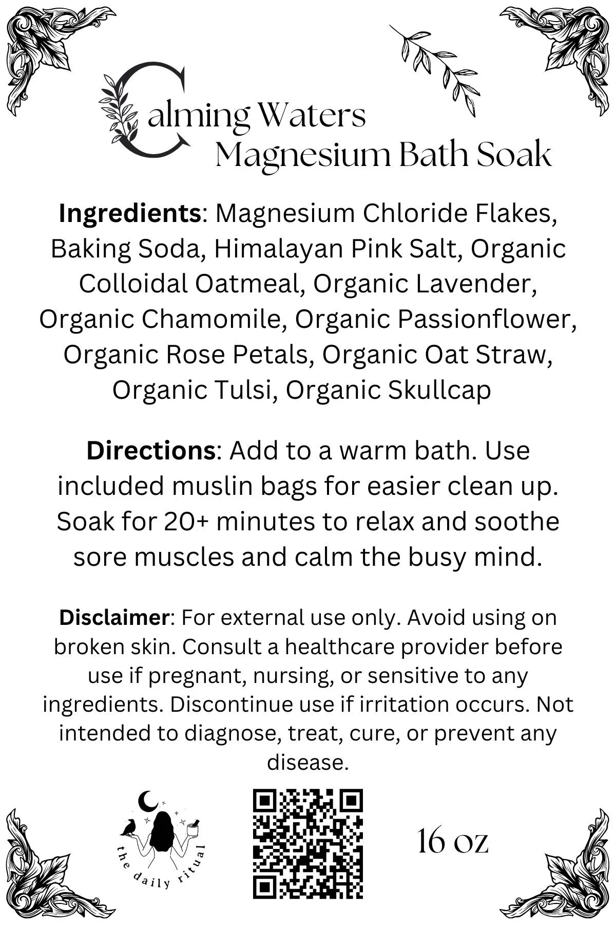 Calming Waters Bath Soak (4 x 6 in).jpg
