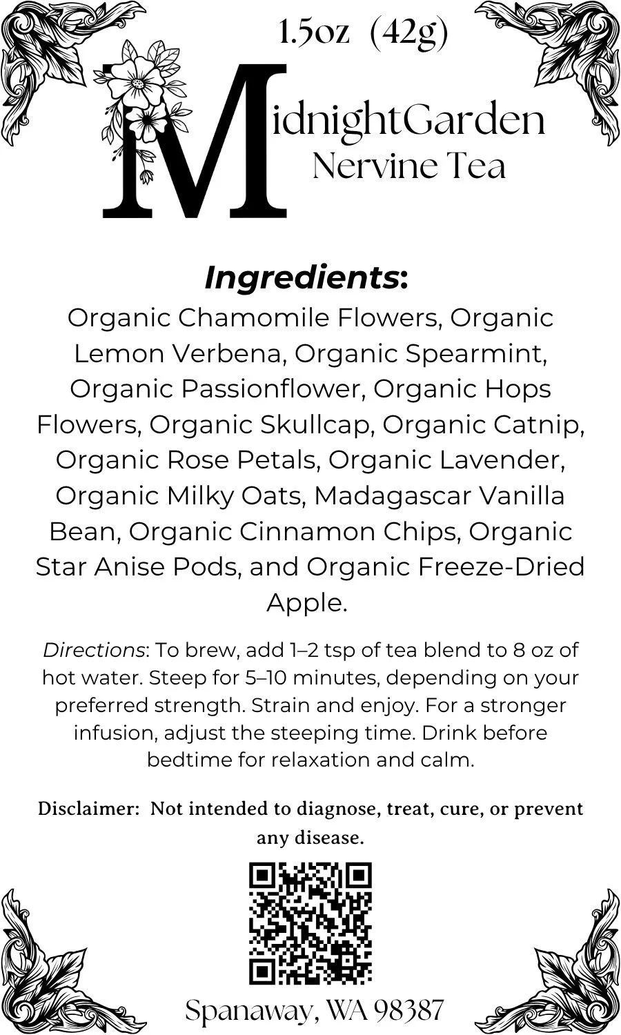 Midnight Garden - Nervine Tea.jpg