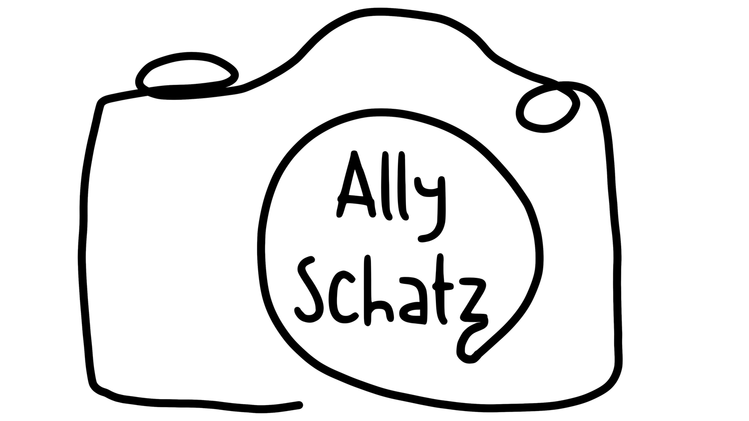 Ally Schatz