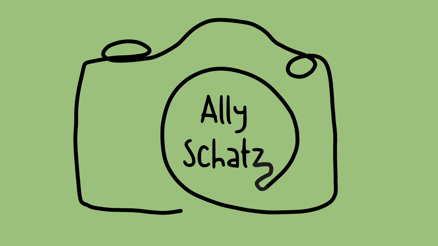 Ally Schatz