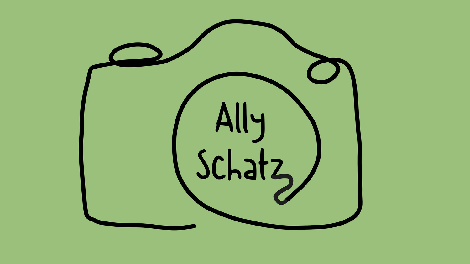 Ally Schatz