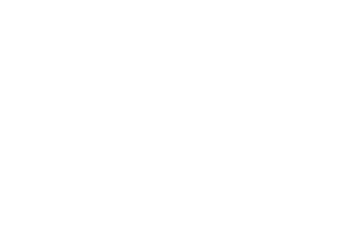Extended
Trial Periods