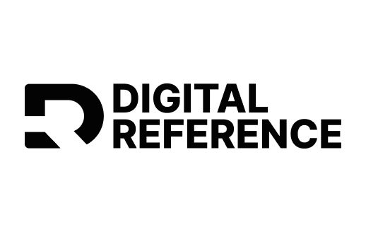 Dan Cohen Best Squarespace Web Designer Featured in Digital Reference Designer Article