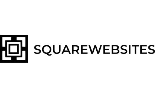 Dan Cohen Best Squarespace Web Designer Featured in Squarewebsites Designer Directory