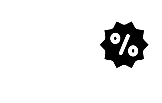 Subscription Discounts