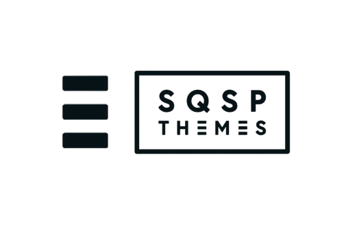 Dan Cohen Best Squarespace Web Designer Featured in SQSPThemes Designer Directory