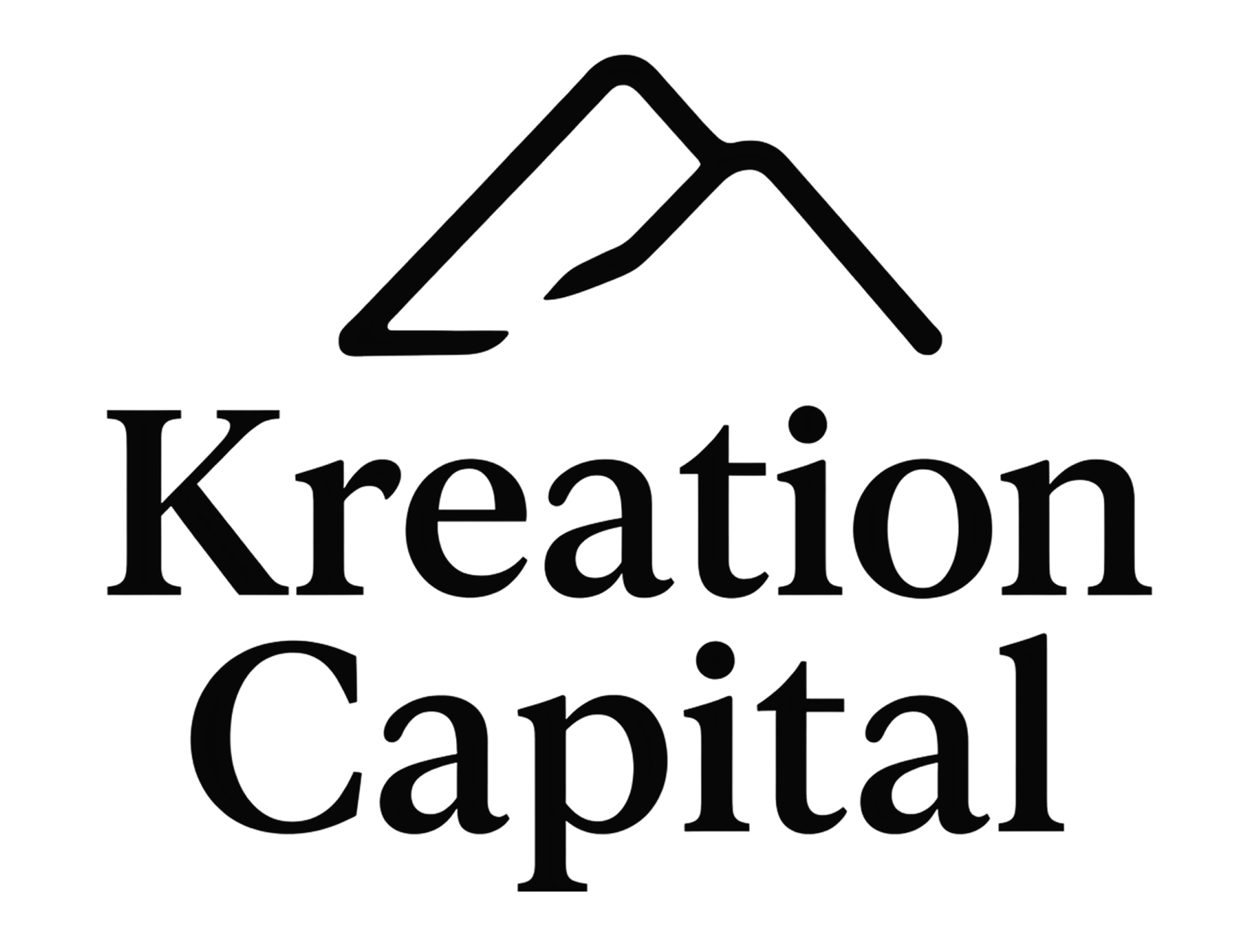 Kreation Capital