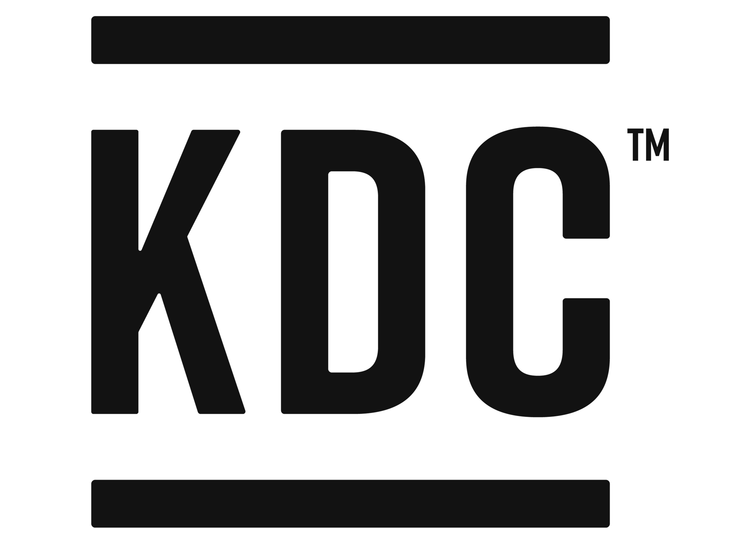 KDC