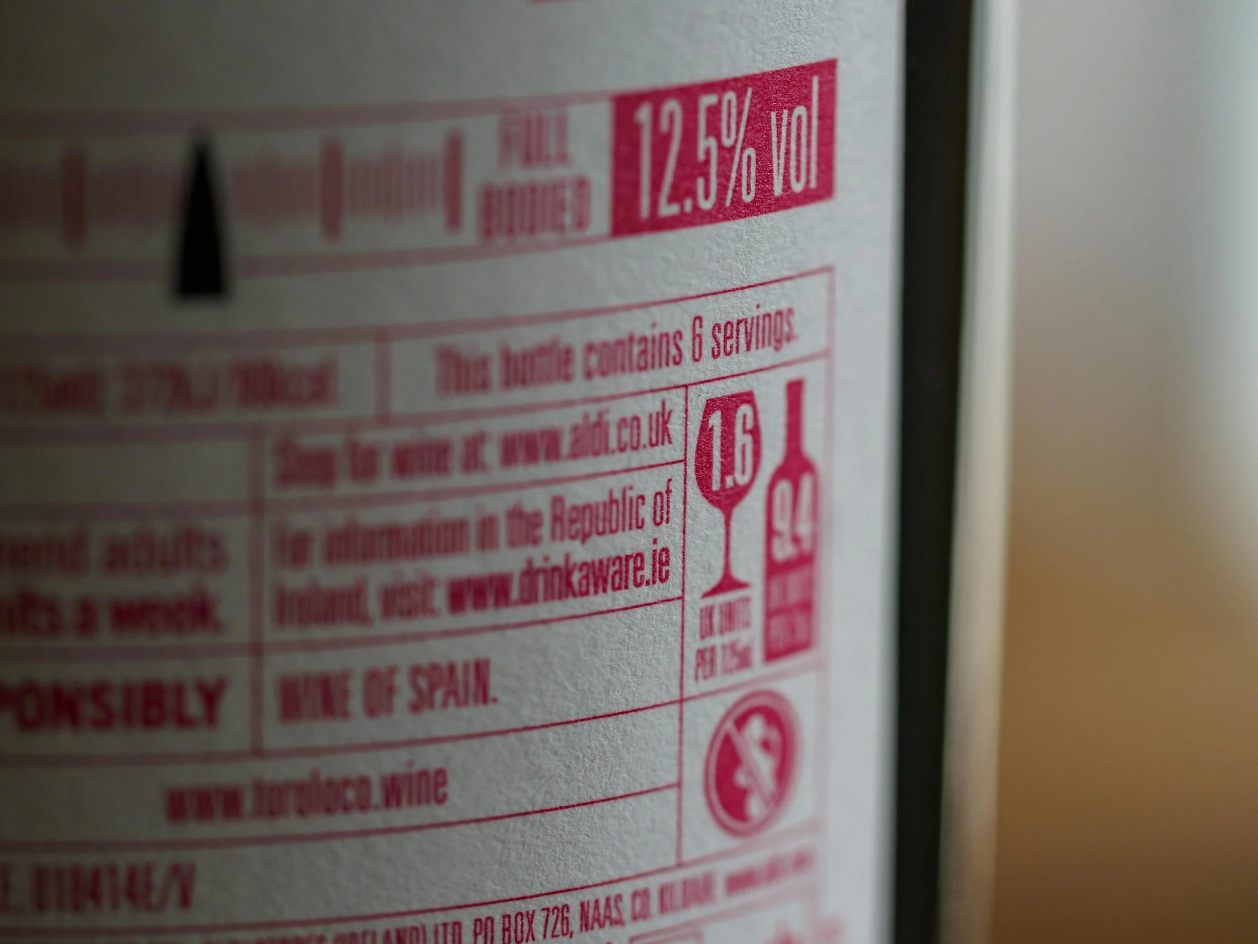 Decoding Food Labels: Essential Tips for Heart Health and Diabetes Prevention