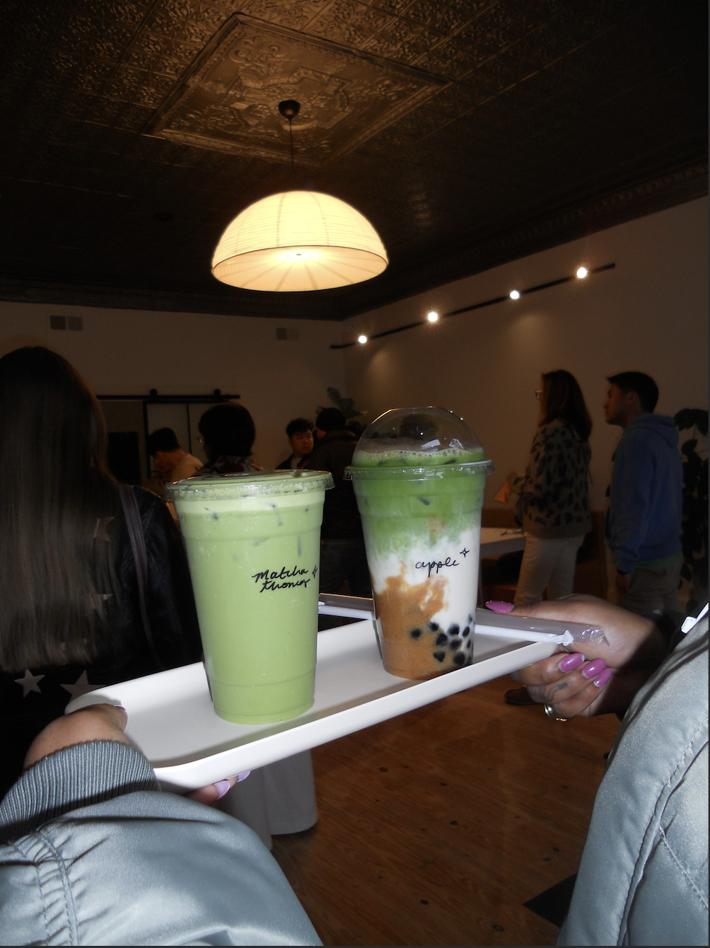 Screenshot 2024-11-19 at 2.09.46 AM.png