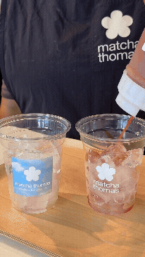 Adobe Express - 863B3458-A869-4052-8752-F3F11E9BC230.gif