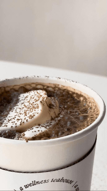 Adobe Express - IMG_8819.gif