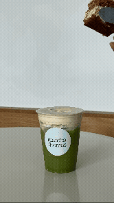 Adobe Express - IMG_8478.gif