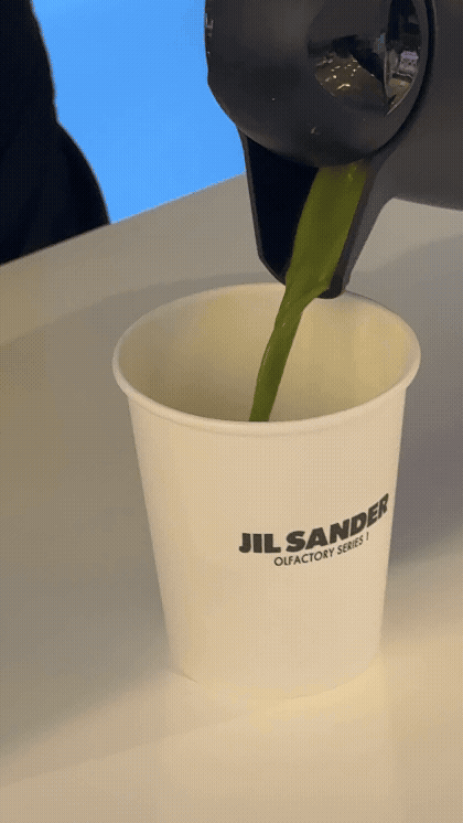 599C27FE-1679-435E-AB63-3D7A339B04B6.gif