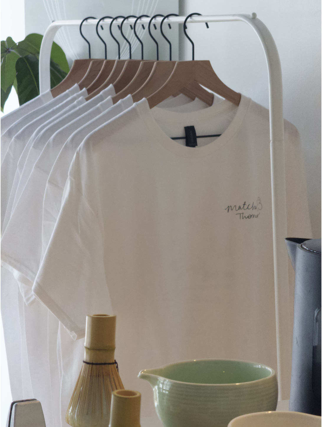 Screenshot 0008-02-16 at 12.12.41 PM.png