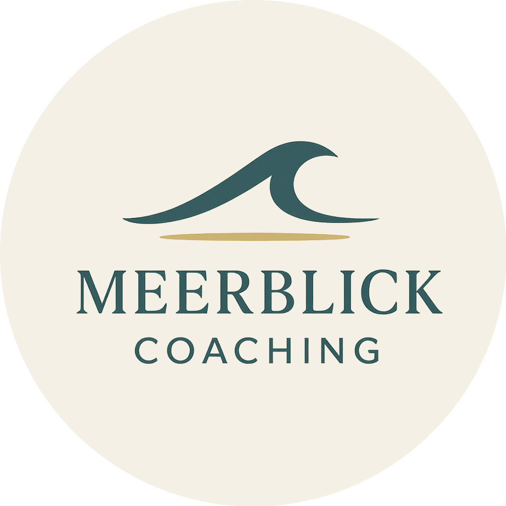 Meerblick-Coaching