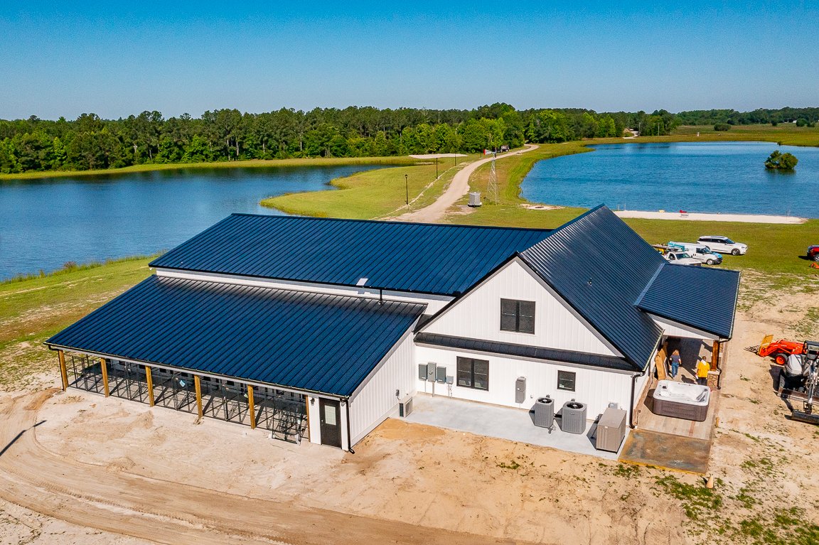 DJI_0923.jpg