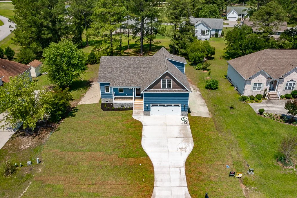 DJI_0908.jpg