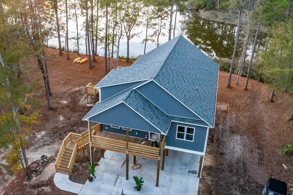 DJI_0876.jpg