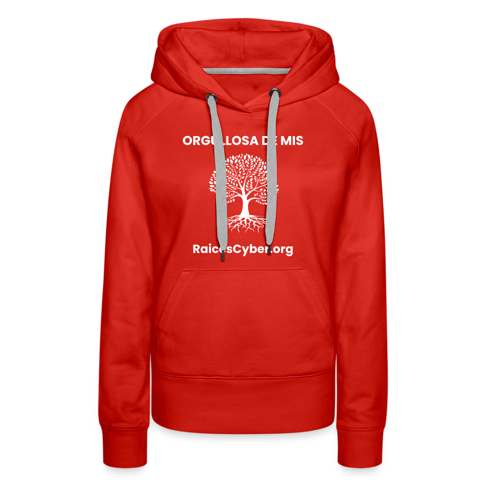 67a57b36e2bd8f12677e65d4.png