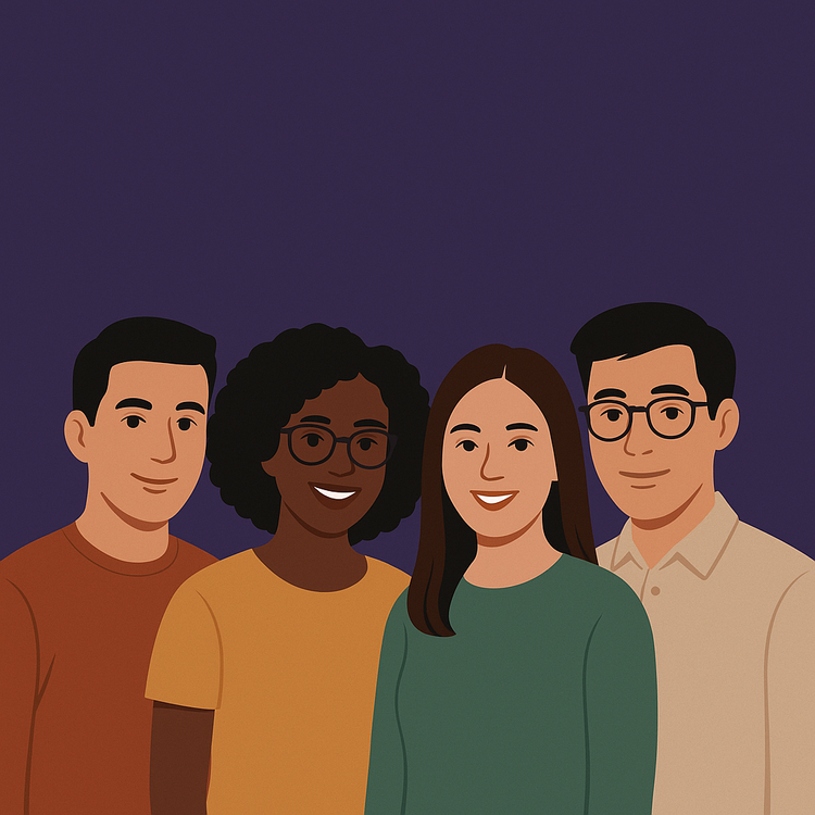 Raíces Cyber Launches New Membership Program