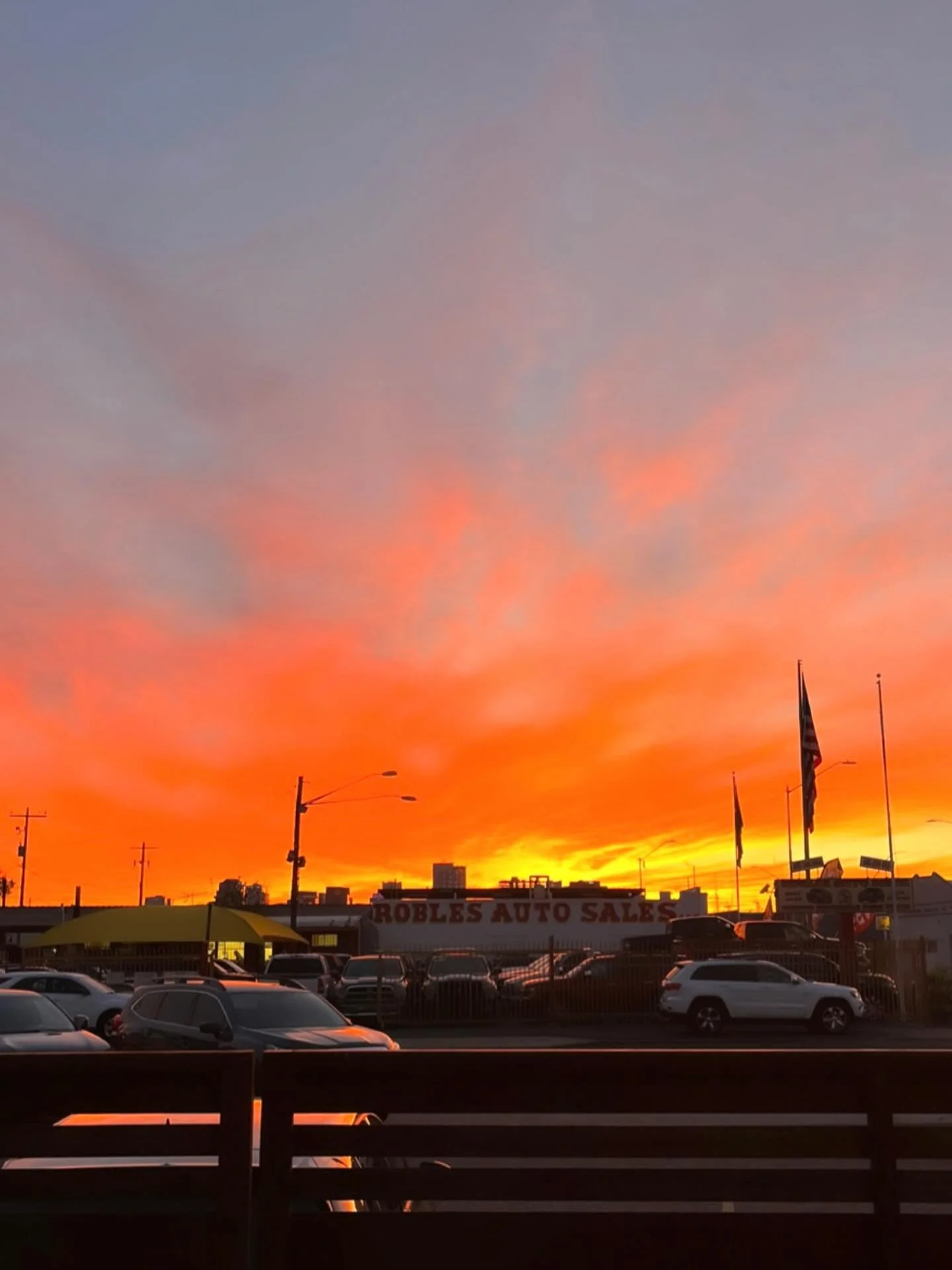 Starting 7/21, we will be closed on Mondays. Please come by Tuesday through Saturday from 5-9 for some summer dinner!