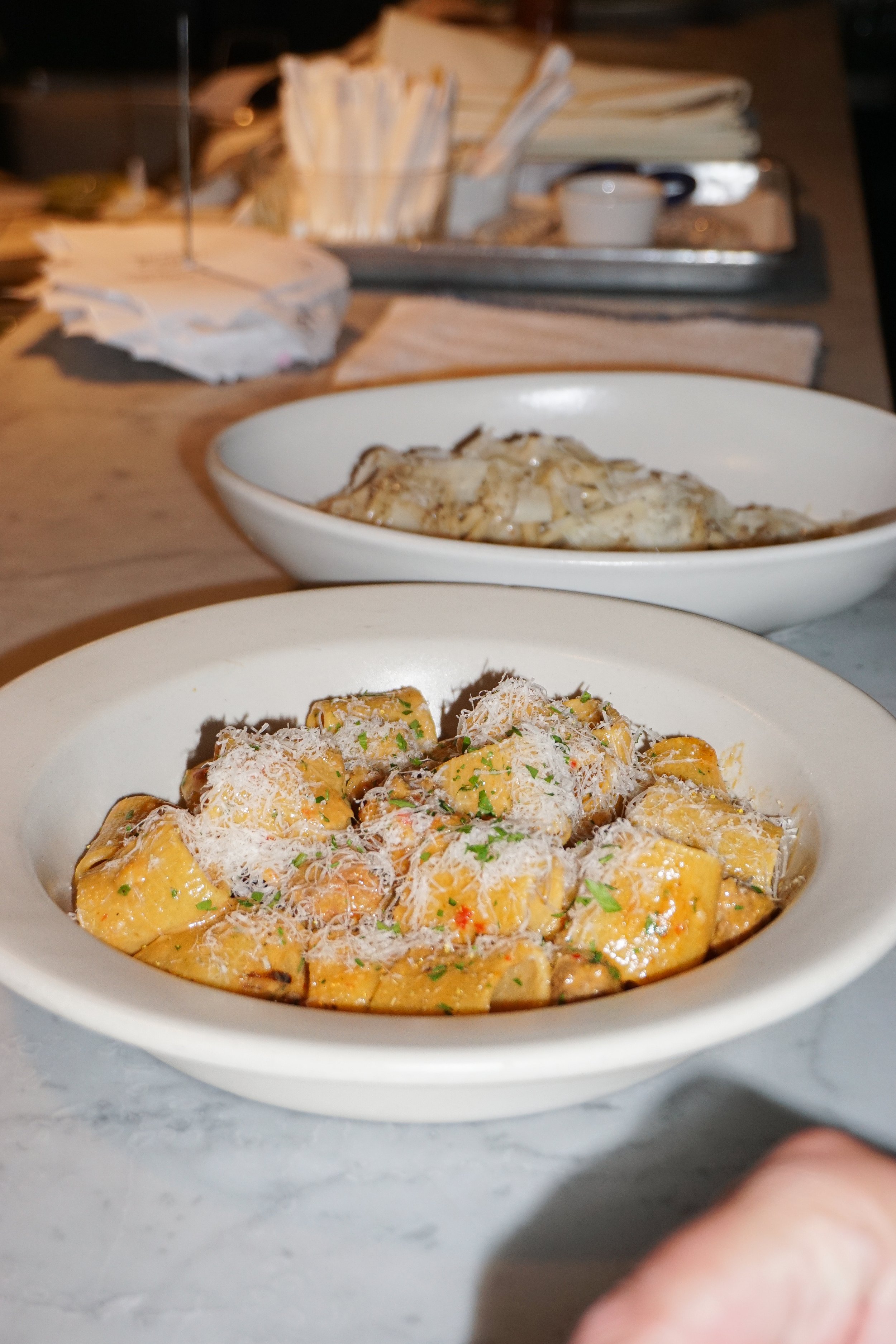 Rigatoni_Tratto_9.25.jpg