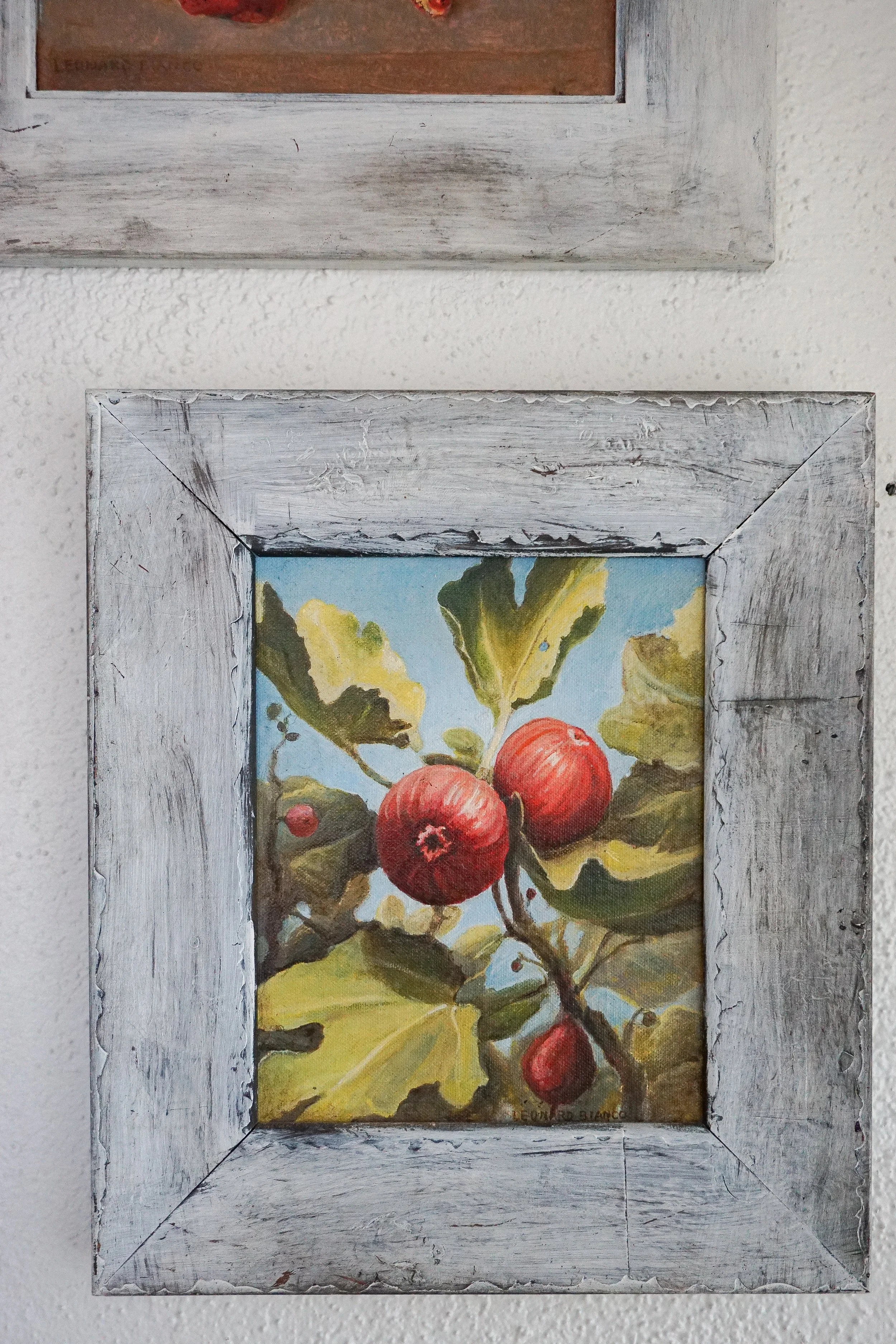 FigPainting_Tratto_9.25.jpg
