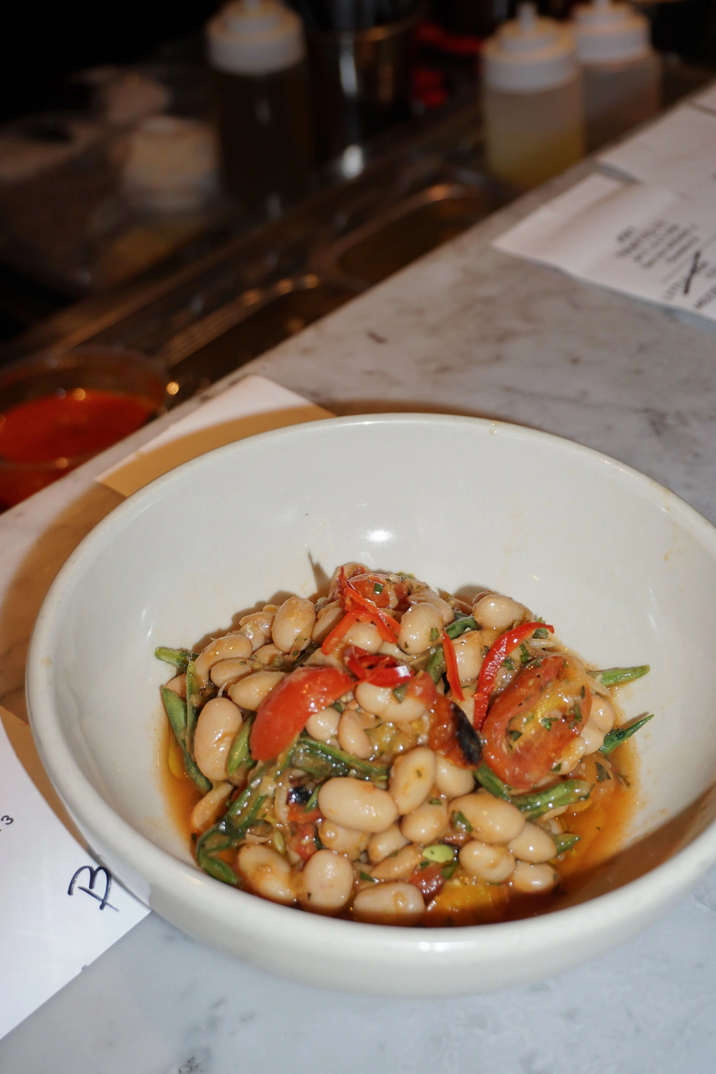 BeanSalad_Tratto_9.25.jpg