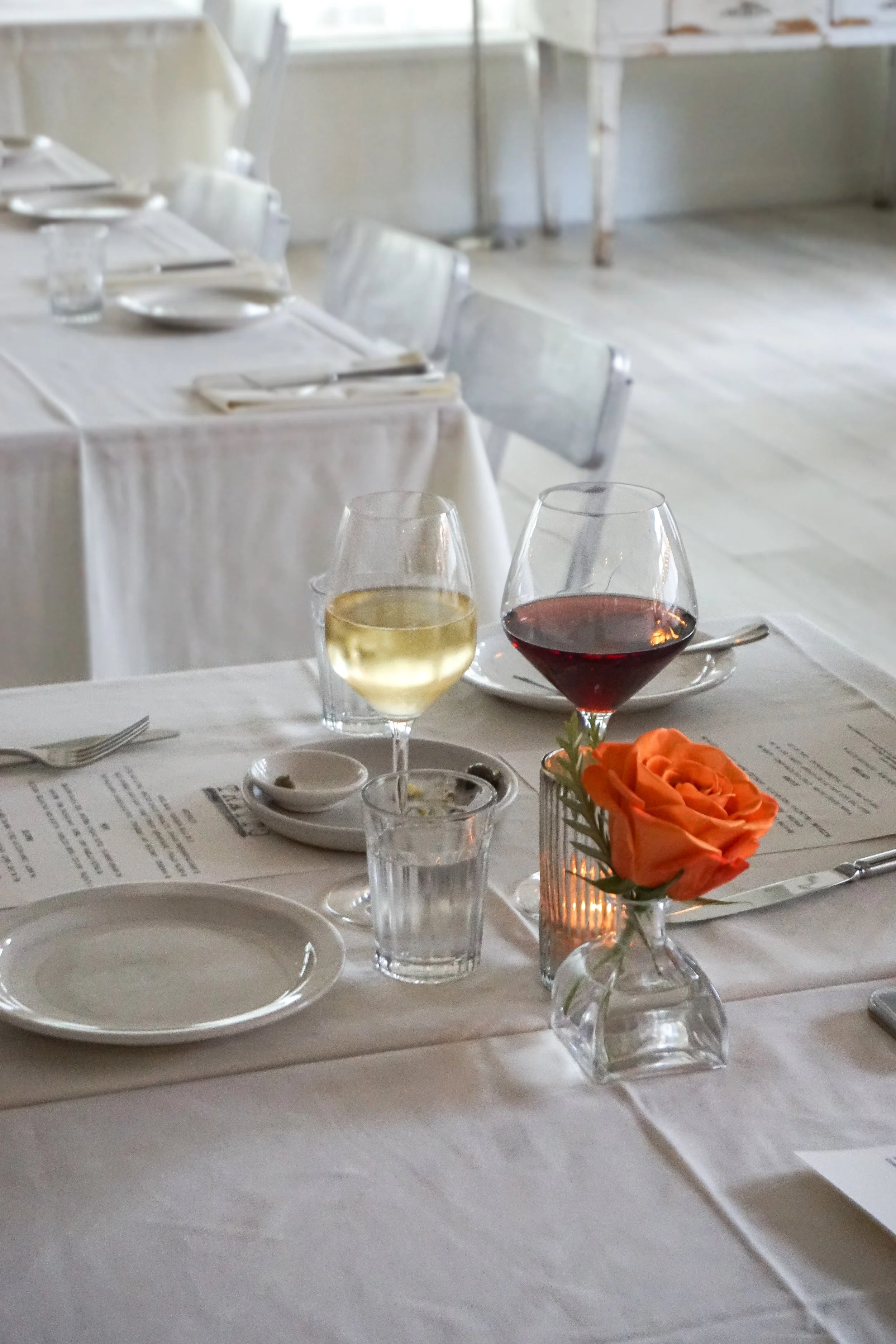 WineGlasses_Tratto_9.25.jpg