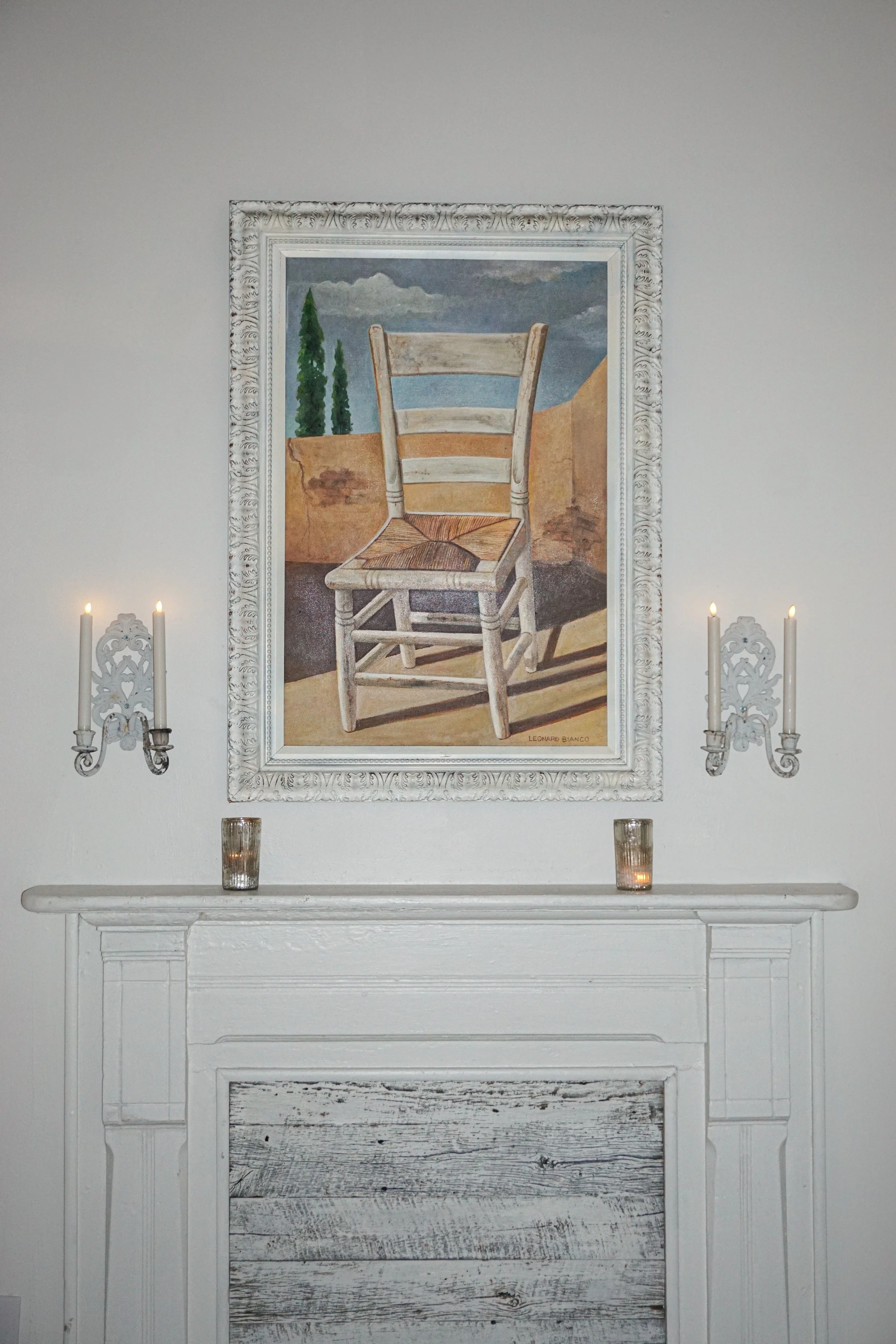 ChairPainting_Tratto_9.25.jpg