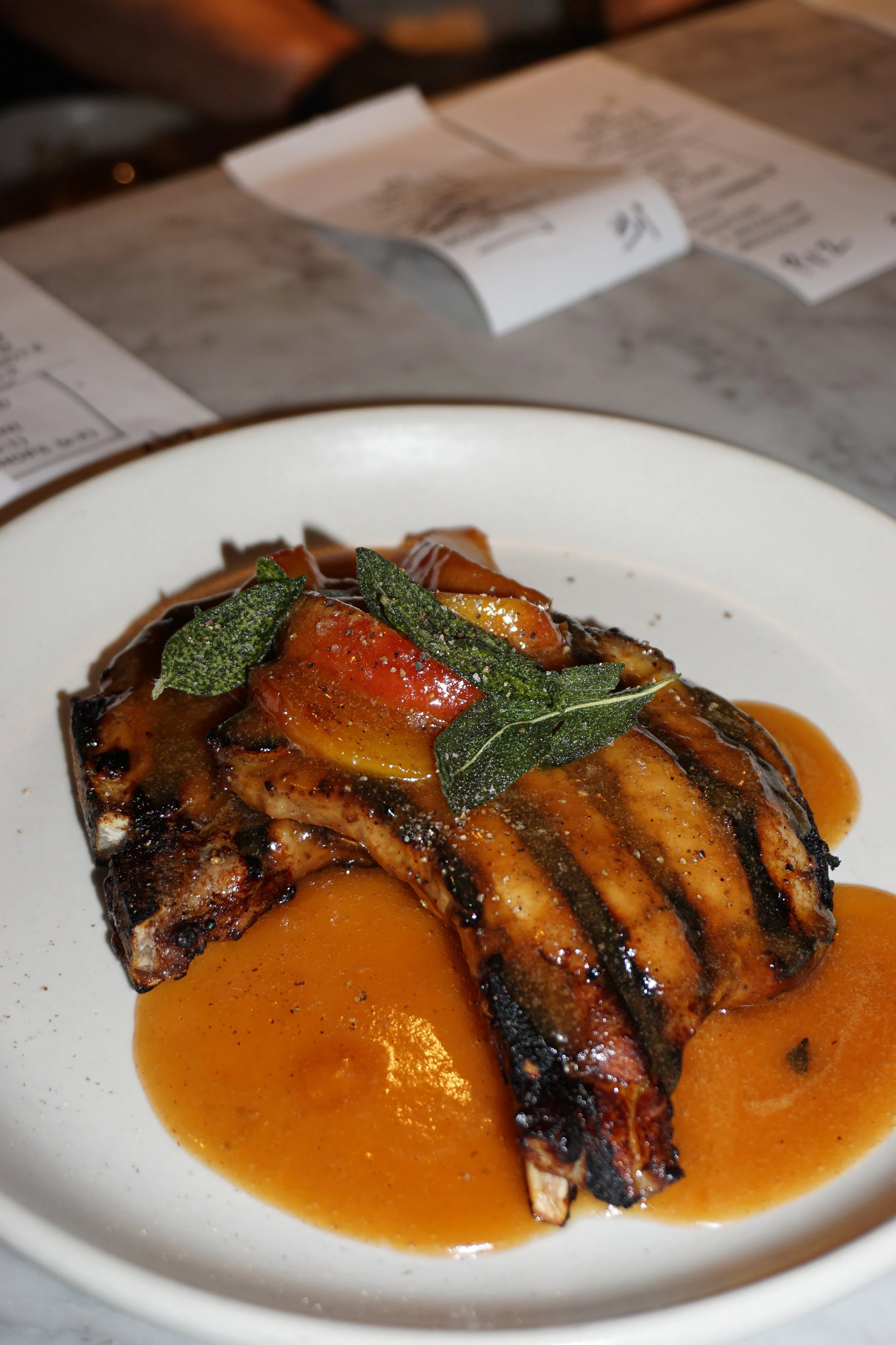 PorkChop_Tratto_9.25.jpg