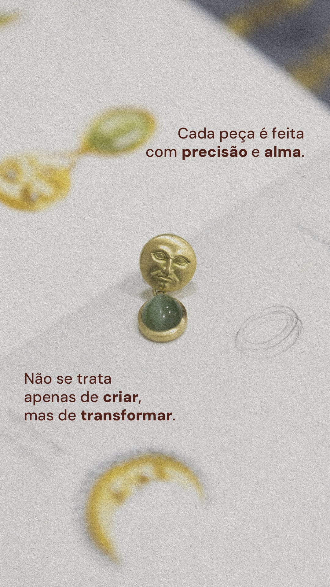 hardtt_stories_a-alquimia-da-criação_04.jpg