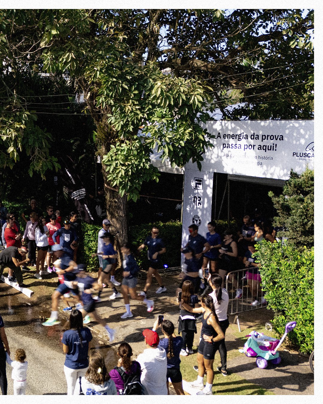 corrida-fila-5K_04.jpg