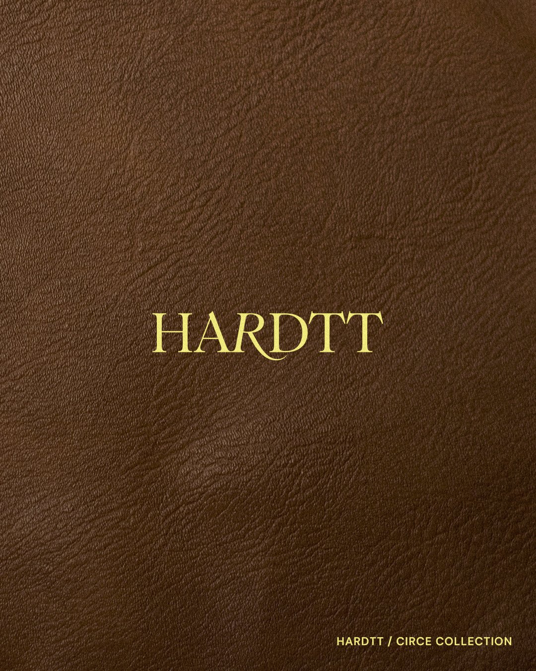 hardtt-post-05_01.jpg