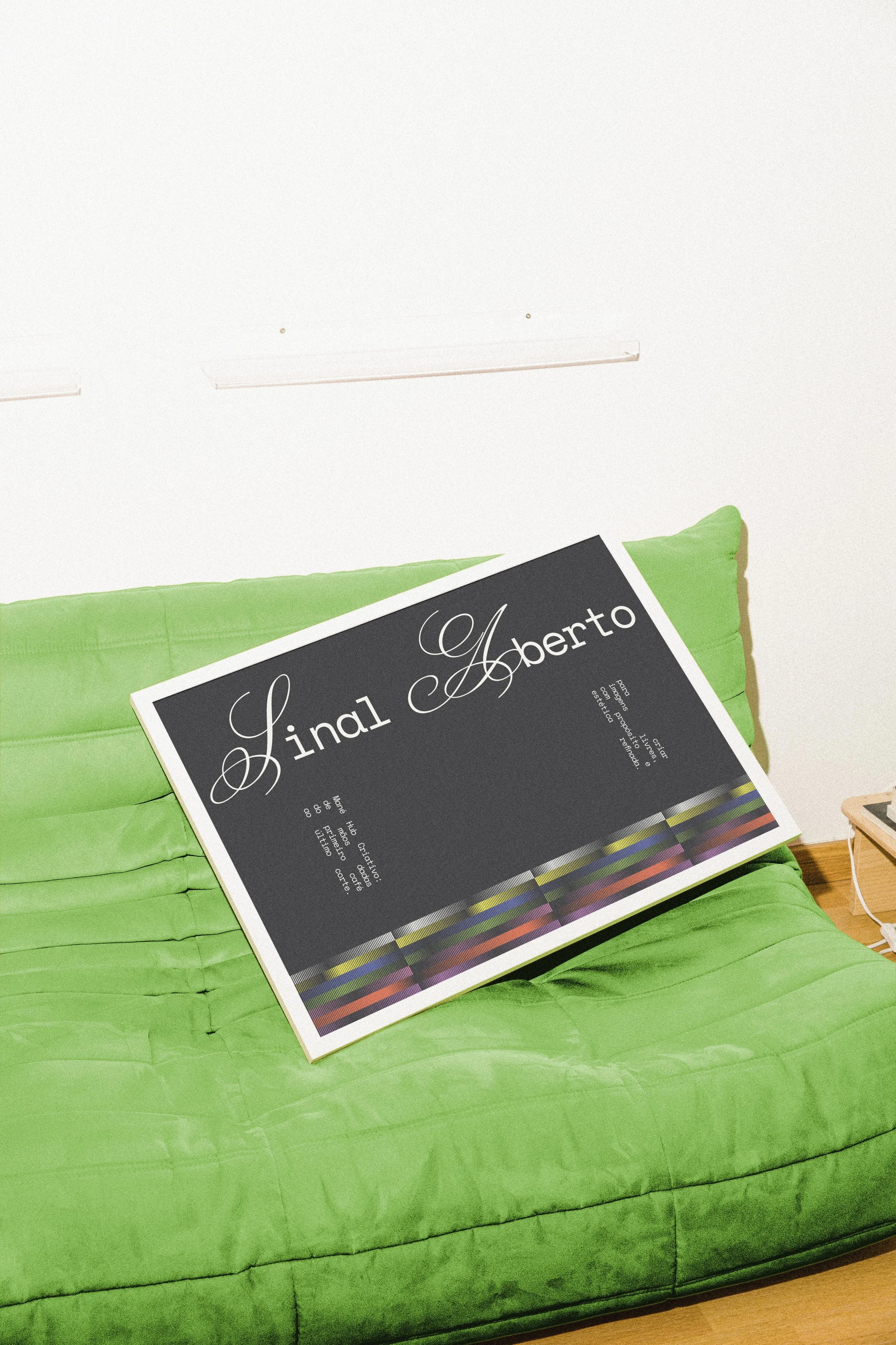 quadros 01 copiar.jpg