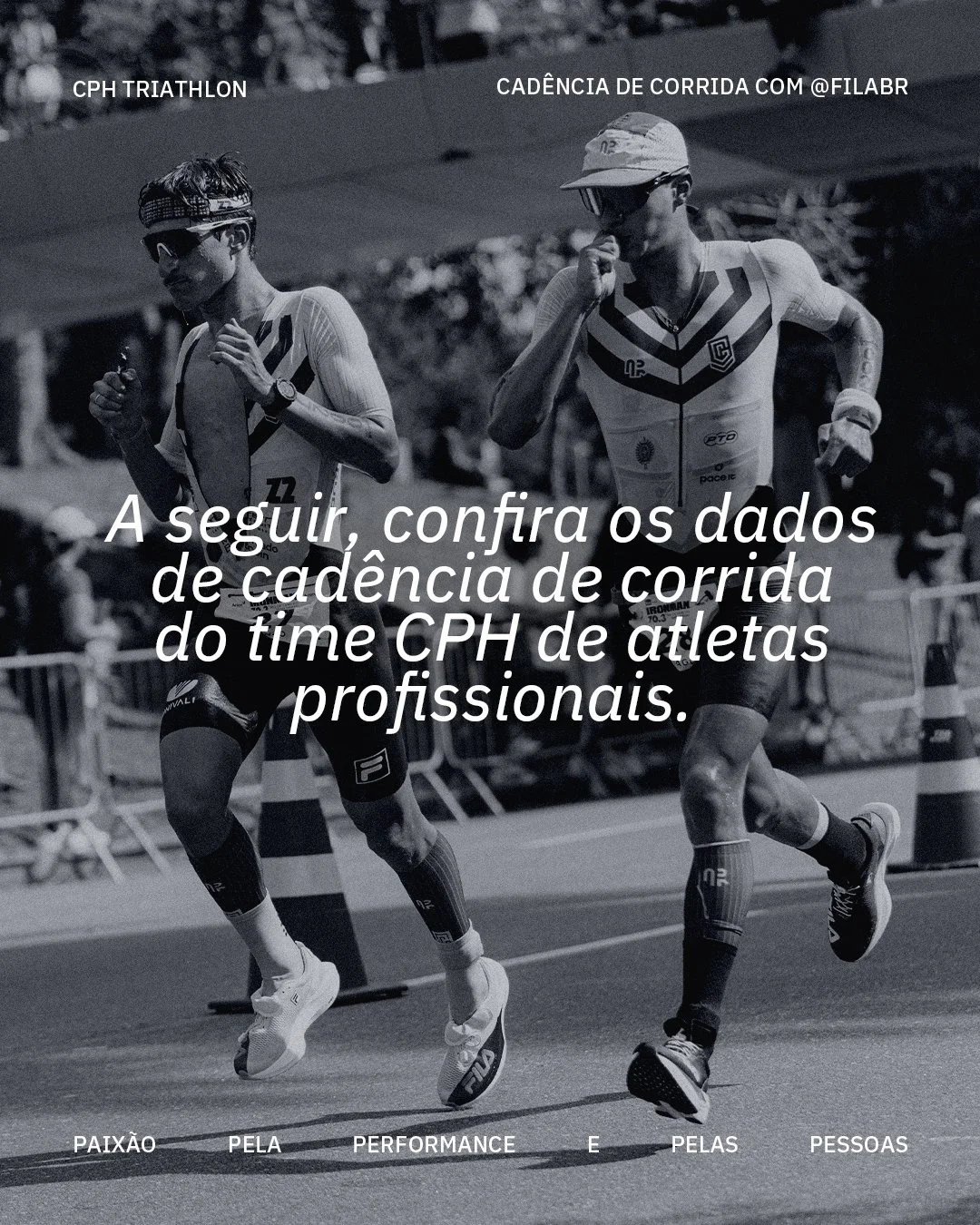 cadência-de-corrida-FILA_03.jpg