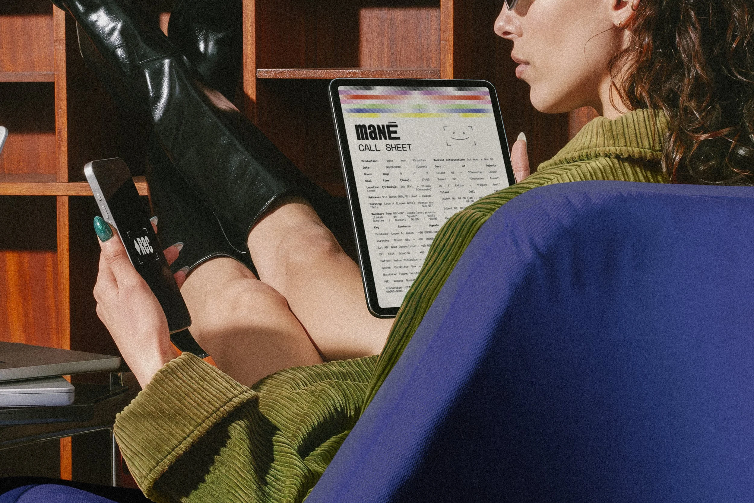 call sheet digital.jpg