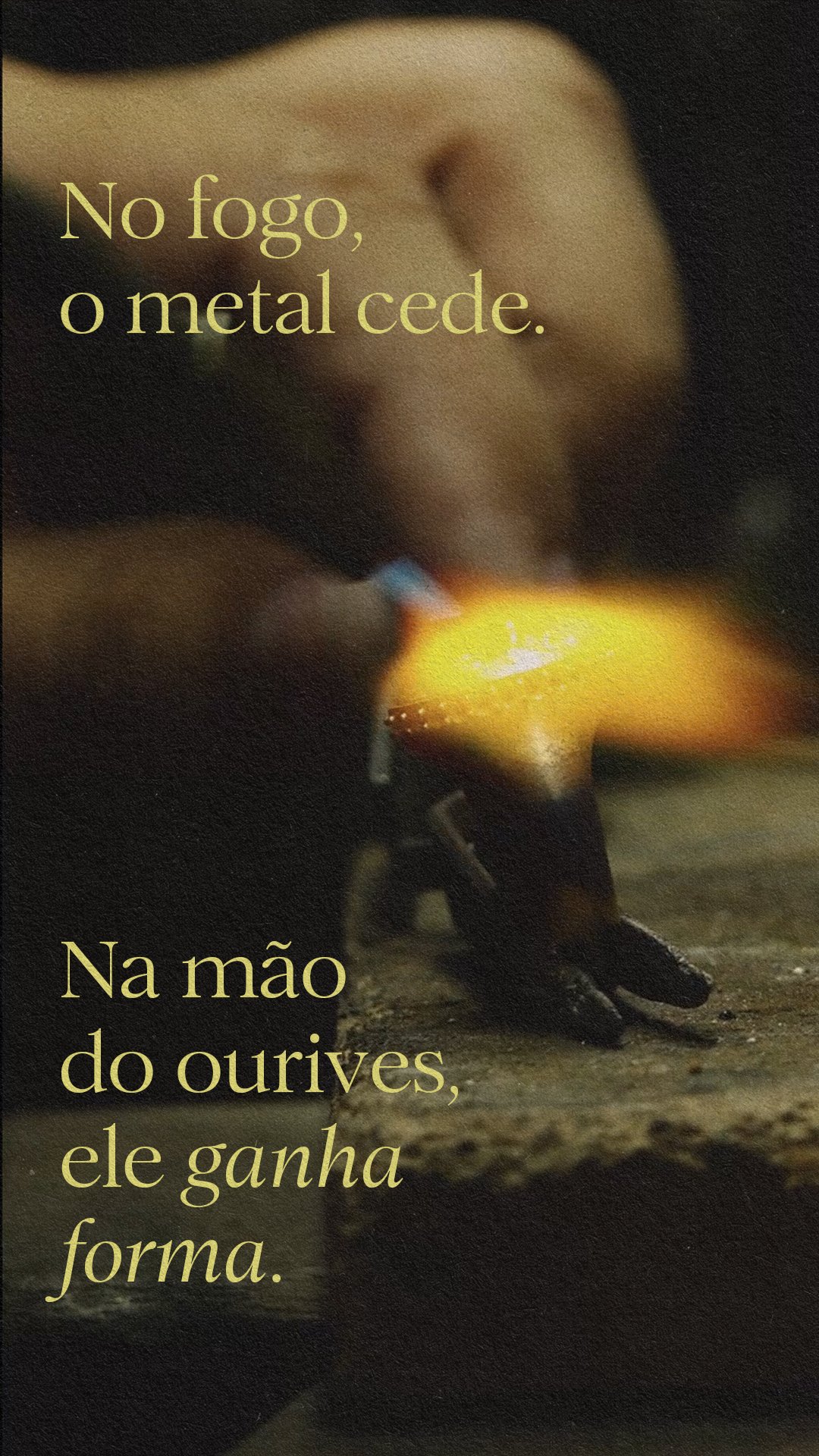hardtt_stories_a-alquimia-da-criação_01.jpg